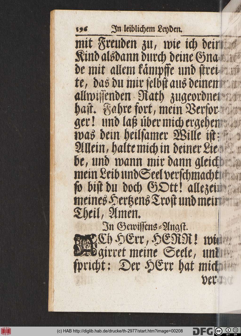 http://diglib.hab.de/drucke/th-2977/00208.jpg