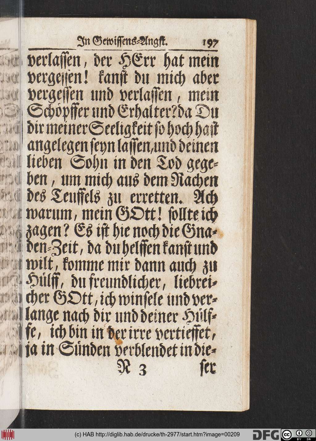 http://diglib.hab.de/drucke/th-2977/00209.jpg