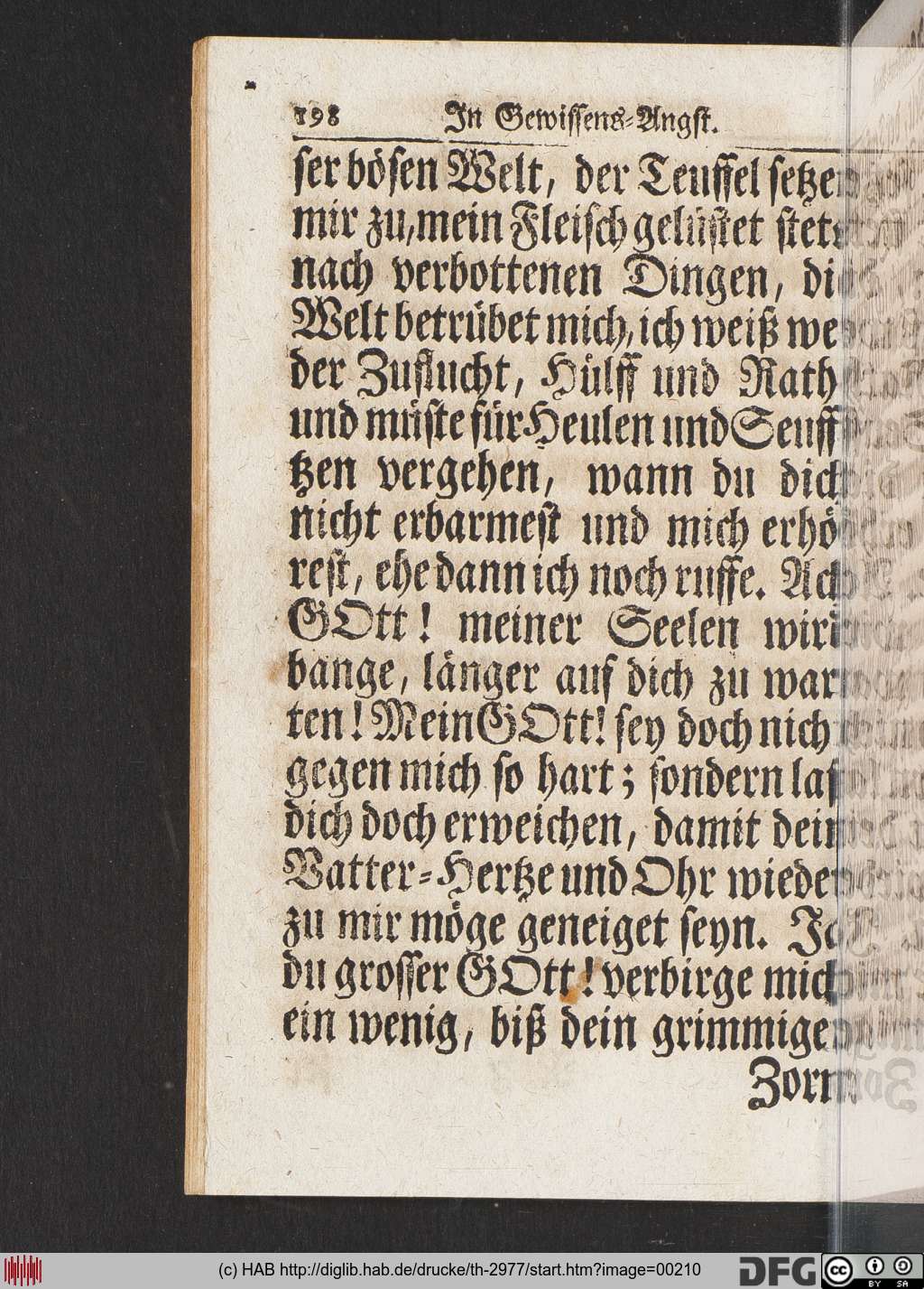 http://diglib.hab.de/drucke/th-2977/00210.jpg