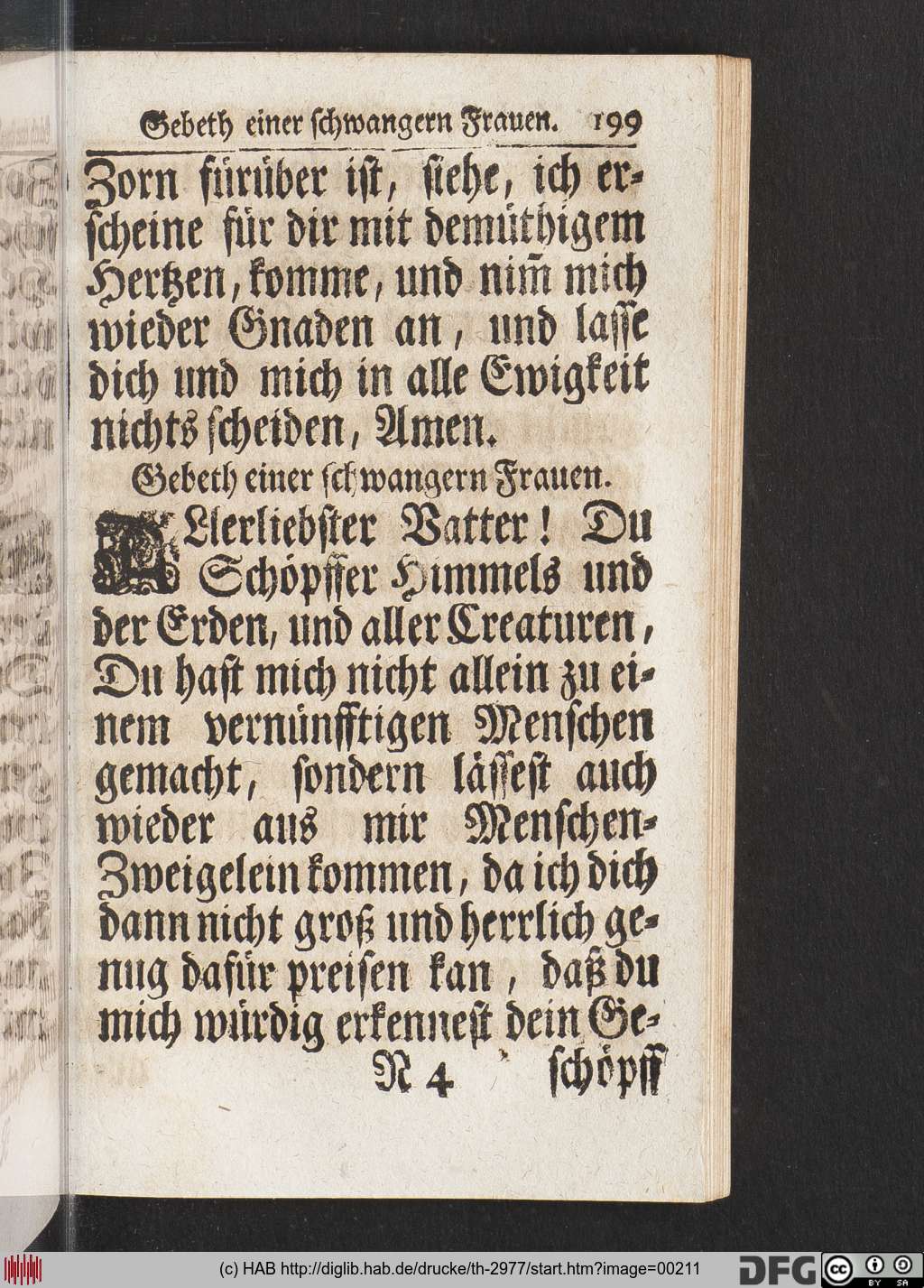 http://diglib.hab.de/drucke/th-2977/00211.jpg