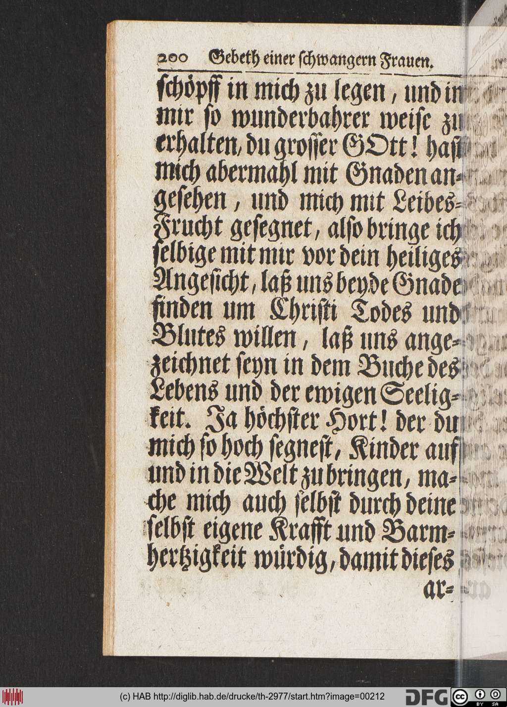 http://diglib.hab.de/drucke/th-2977/00212.jpg