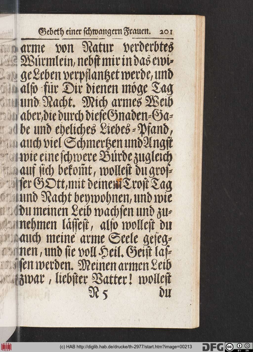 http://diglib.hab.de/drucke/th-2977/00213.jpg