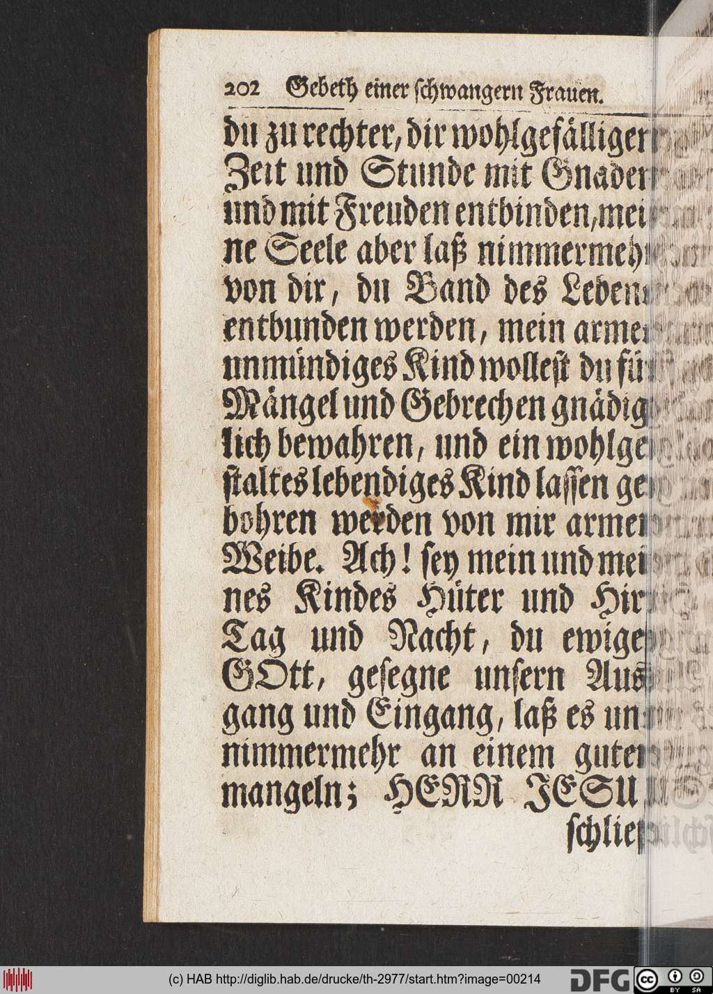 http://diglib.hab.de/drucke/th-2977/00214.jpg