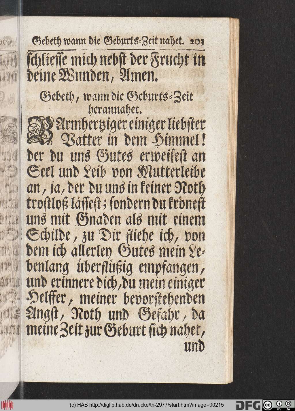 http://diglib.hab.de/drucke/th-2977/00215.jpg