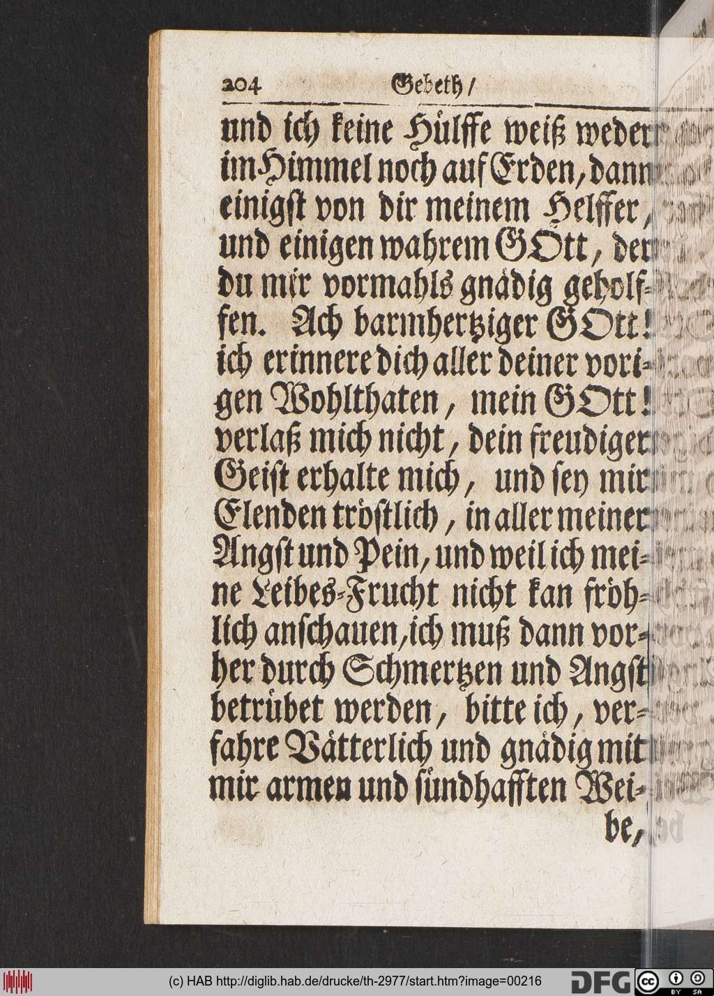 http://diglib.hab.de/drucke/th-2977/00216.jpg