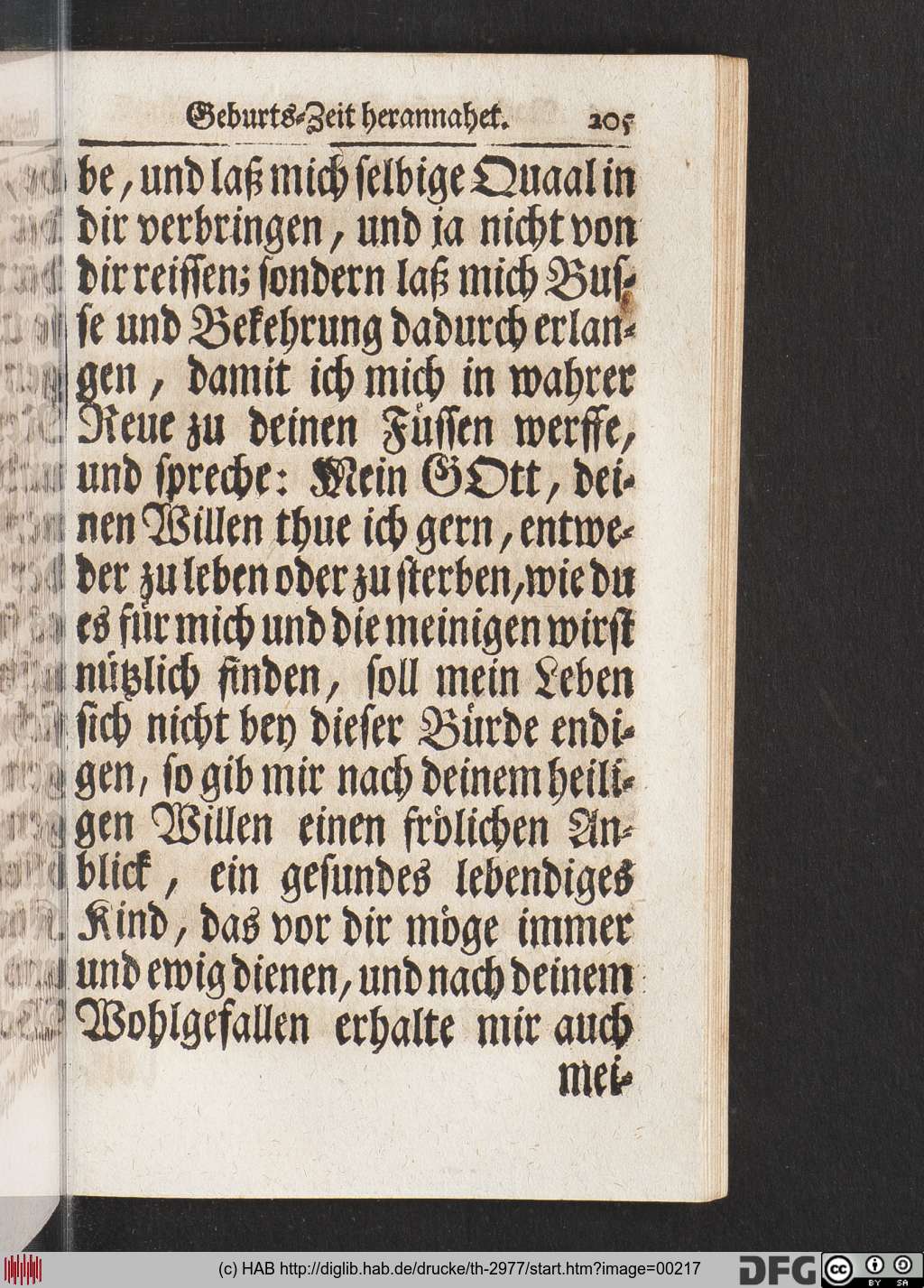 http://diglib.hab.de/drucke/th-2977/00217.jpg