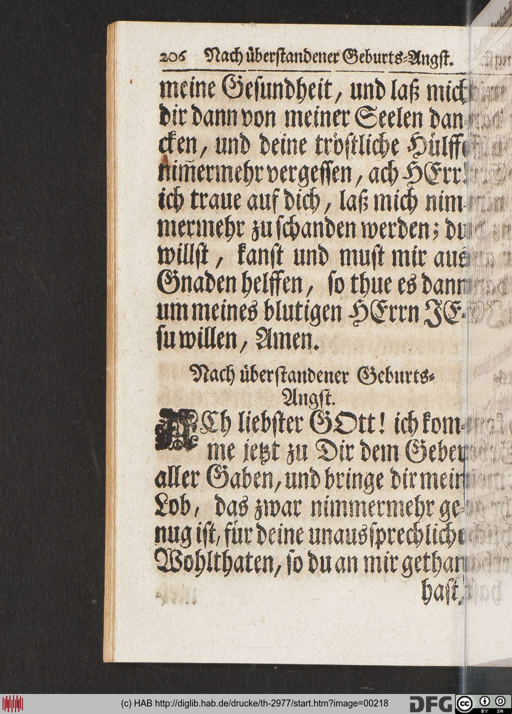 http://diglib.hab.de/drucke/th-2977/00218.jpg