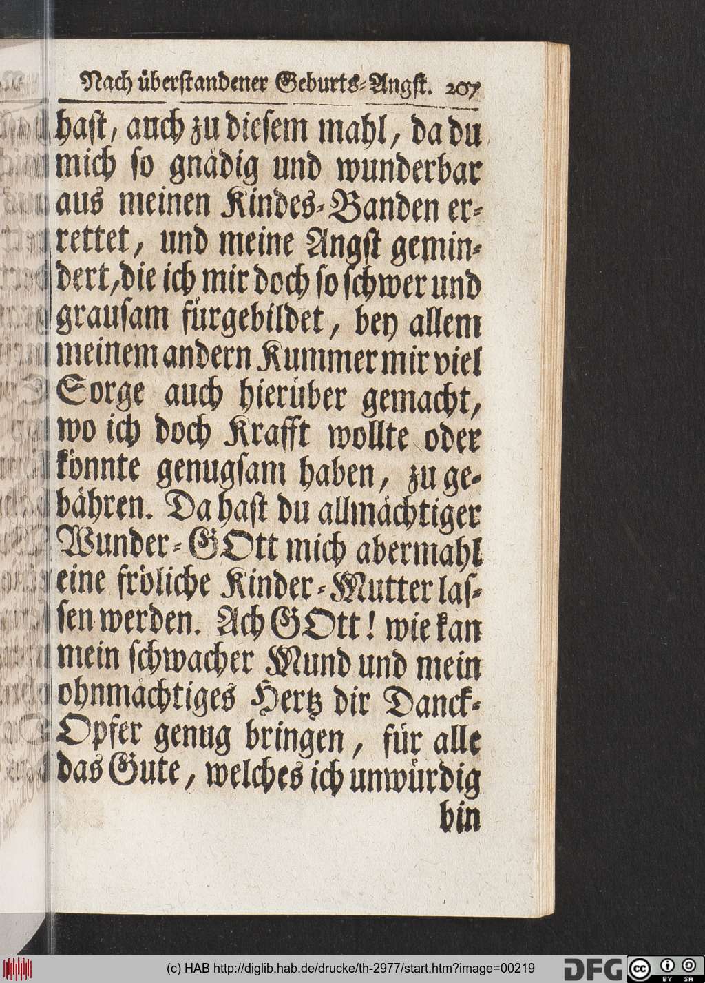 http://diglib.hab.de/drucke/th-2977/00219.jpg