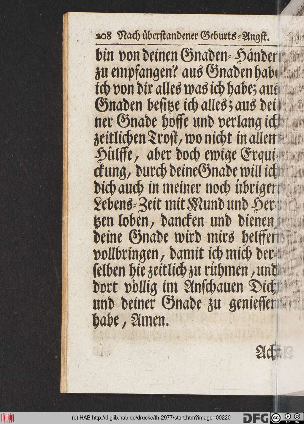 http://diglib.hab.de/drucke/th-2977/00220.jpg