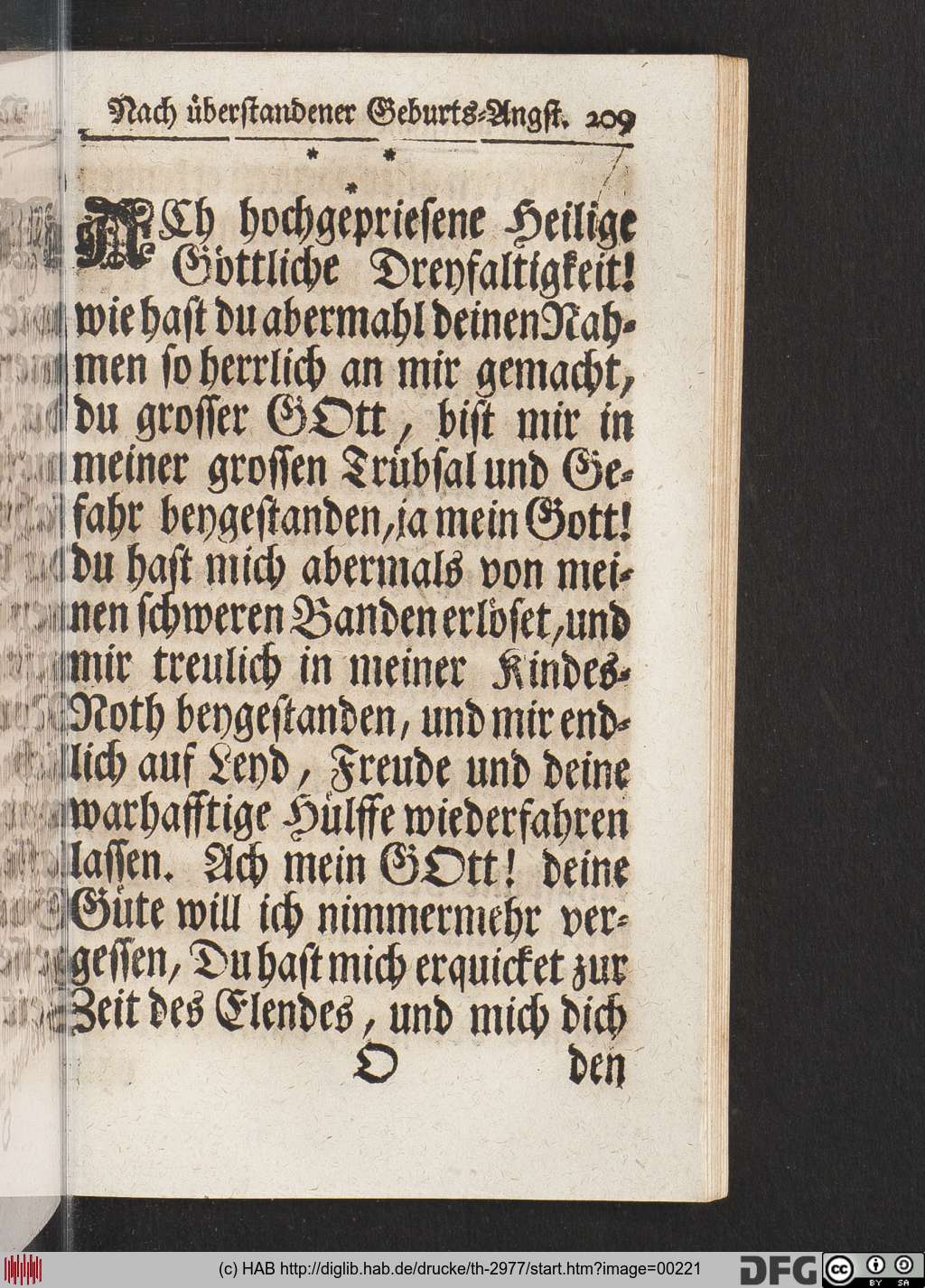 http://diglib.hab.de/drucke/th-2977/00221.jpg