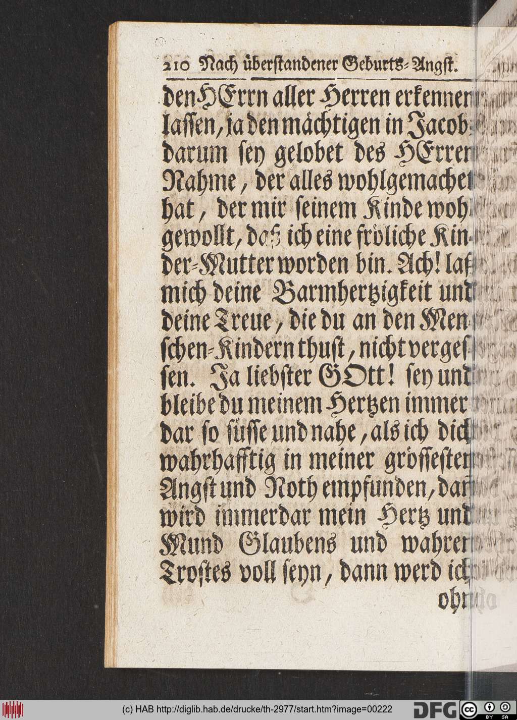 http://diglib.hab.de/drucke/th-2977/00222.jpg