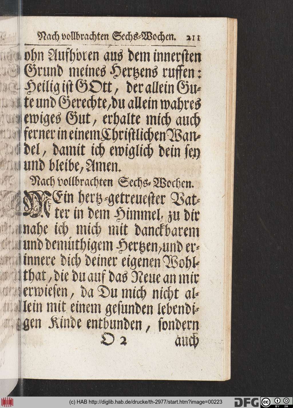 http://diglib.hab.de/drucke/th-2977/00223.jpg