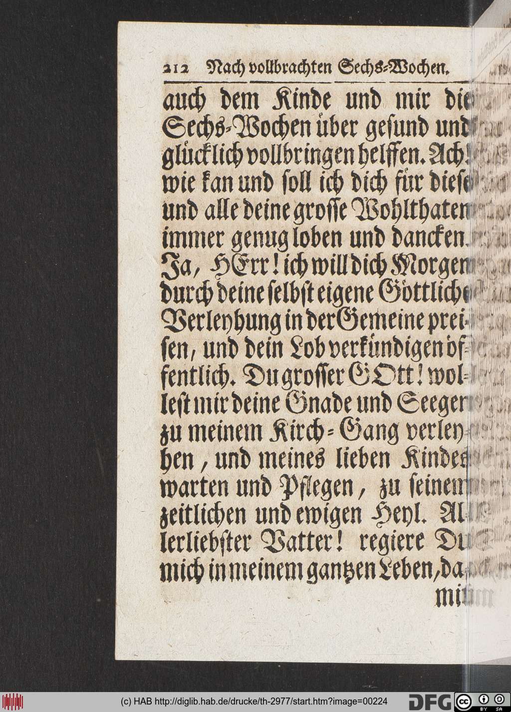 http://diglib.hab.de/drucke/th-2977/00224.jpg