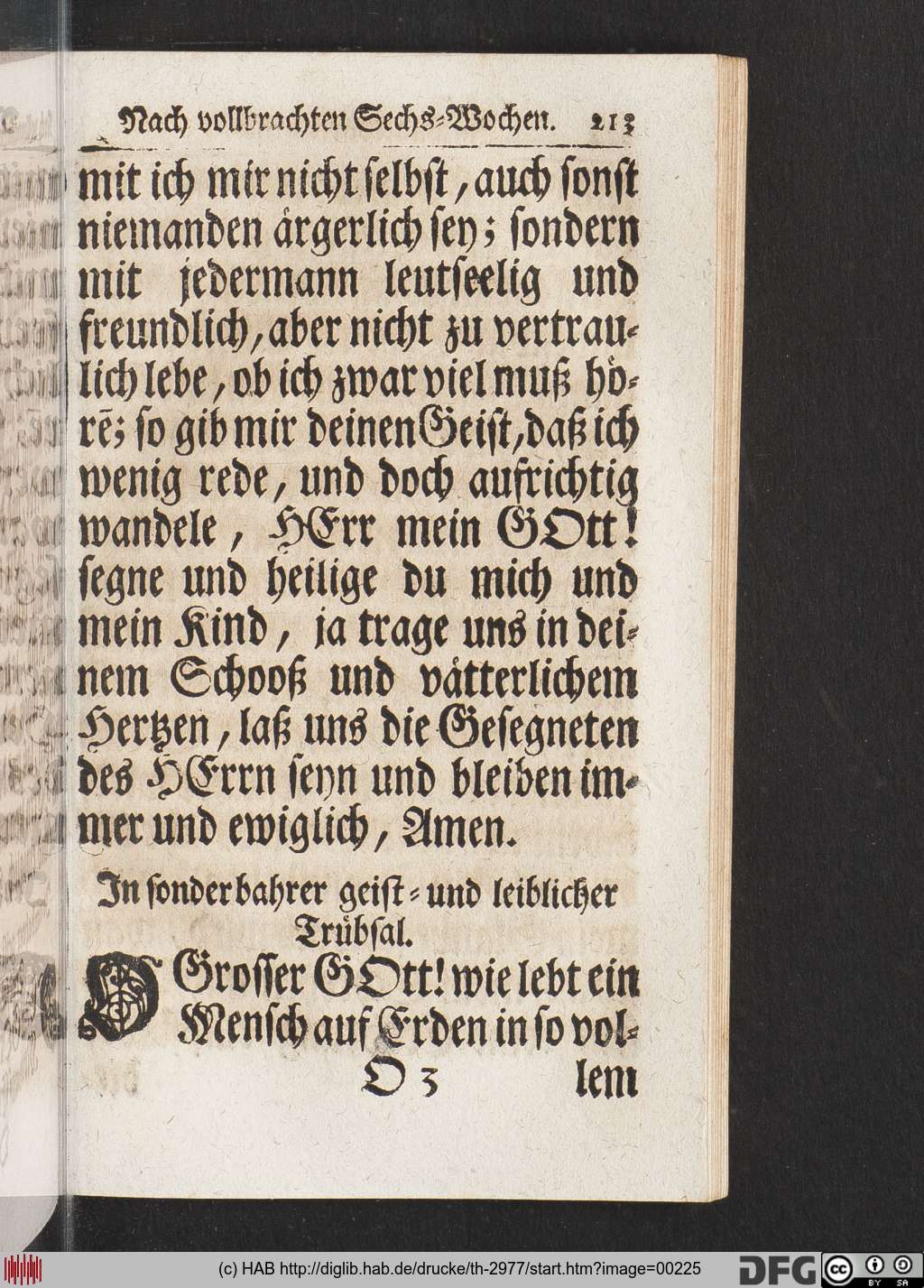 http://diglib.hab.de/drucke/th-2977/00225.jpg