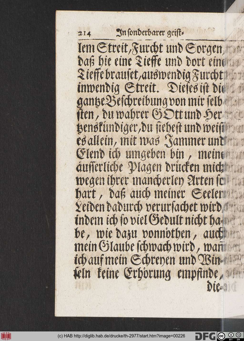 http://diglib.hab.de/drucke/th-2977/00226.jpg