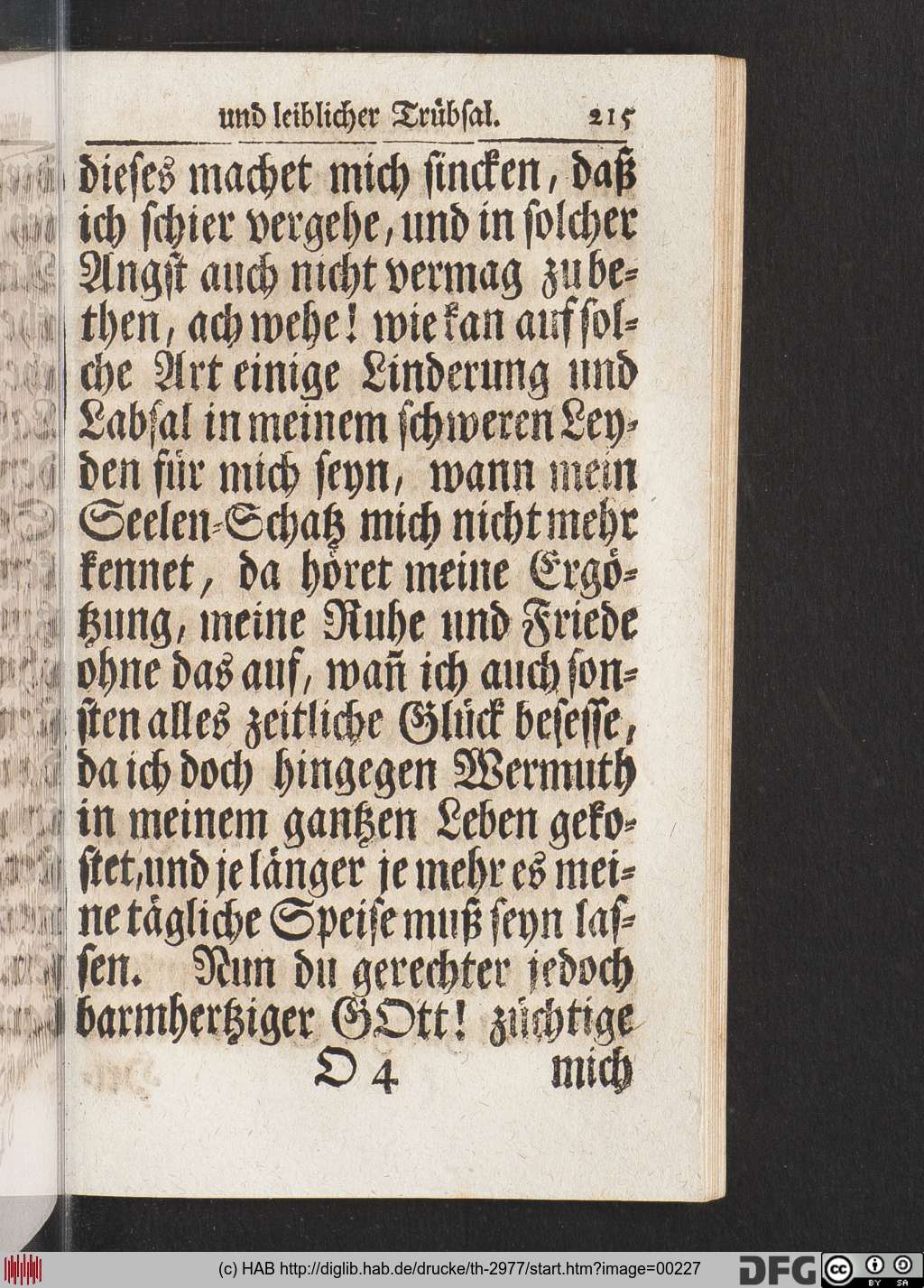 http://diglib.hab.de/drucke/th-2977/00227.jpg