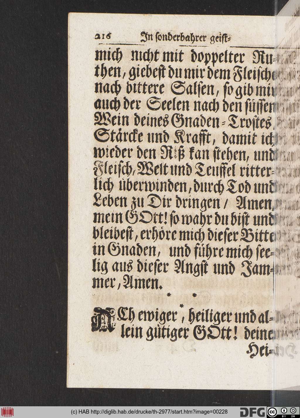 http://diglib.hab.de/drucke/th-2977/00228.jpg