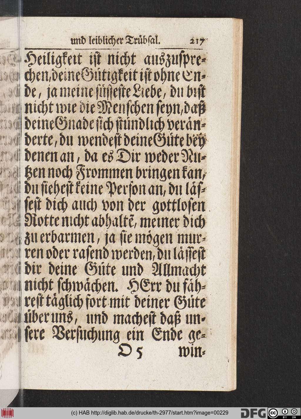http://diglib.hab.de/drucke/th-2977/00229.jpg