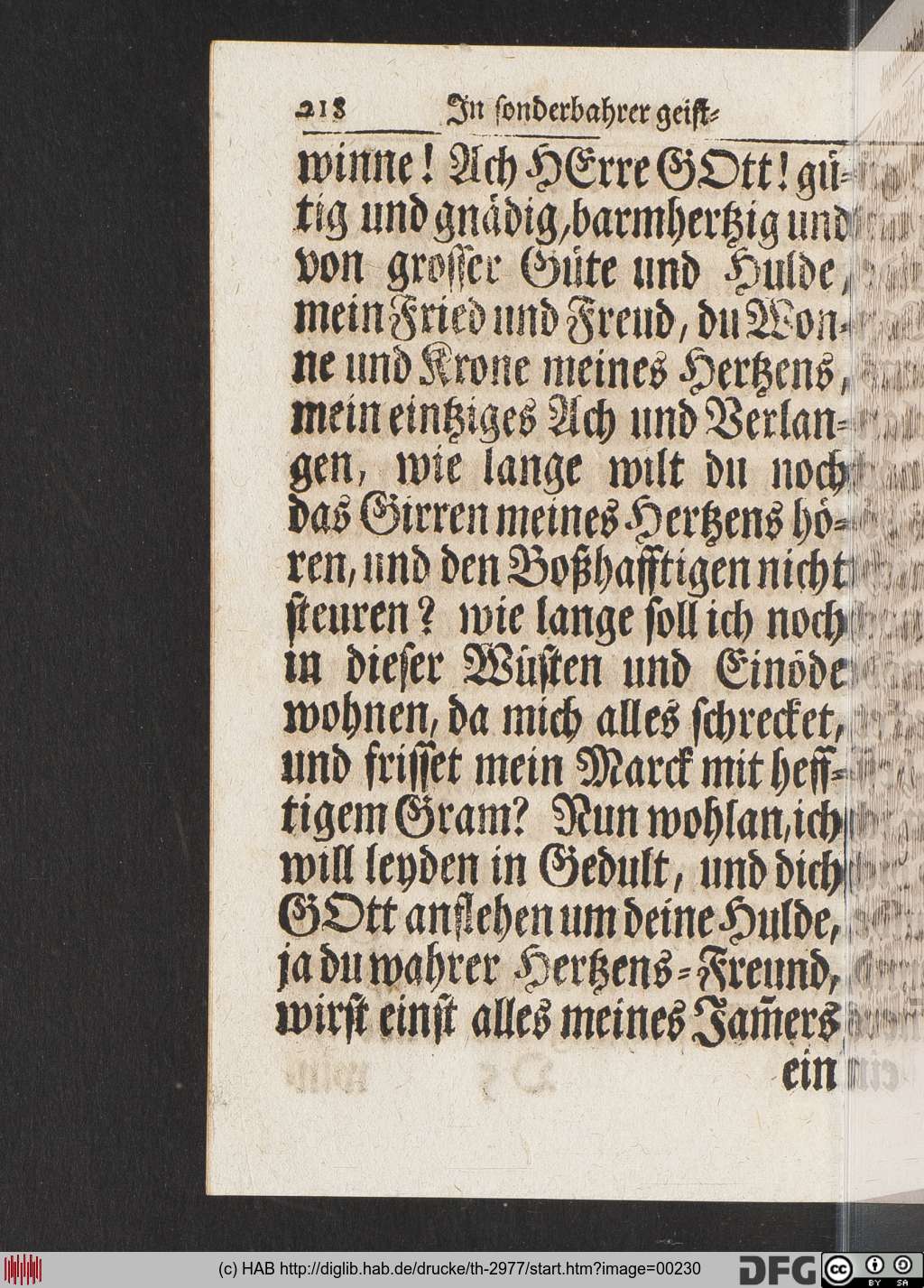 http://diglib.hab.de/drucke/th-2977/00230.jpg