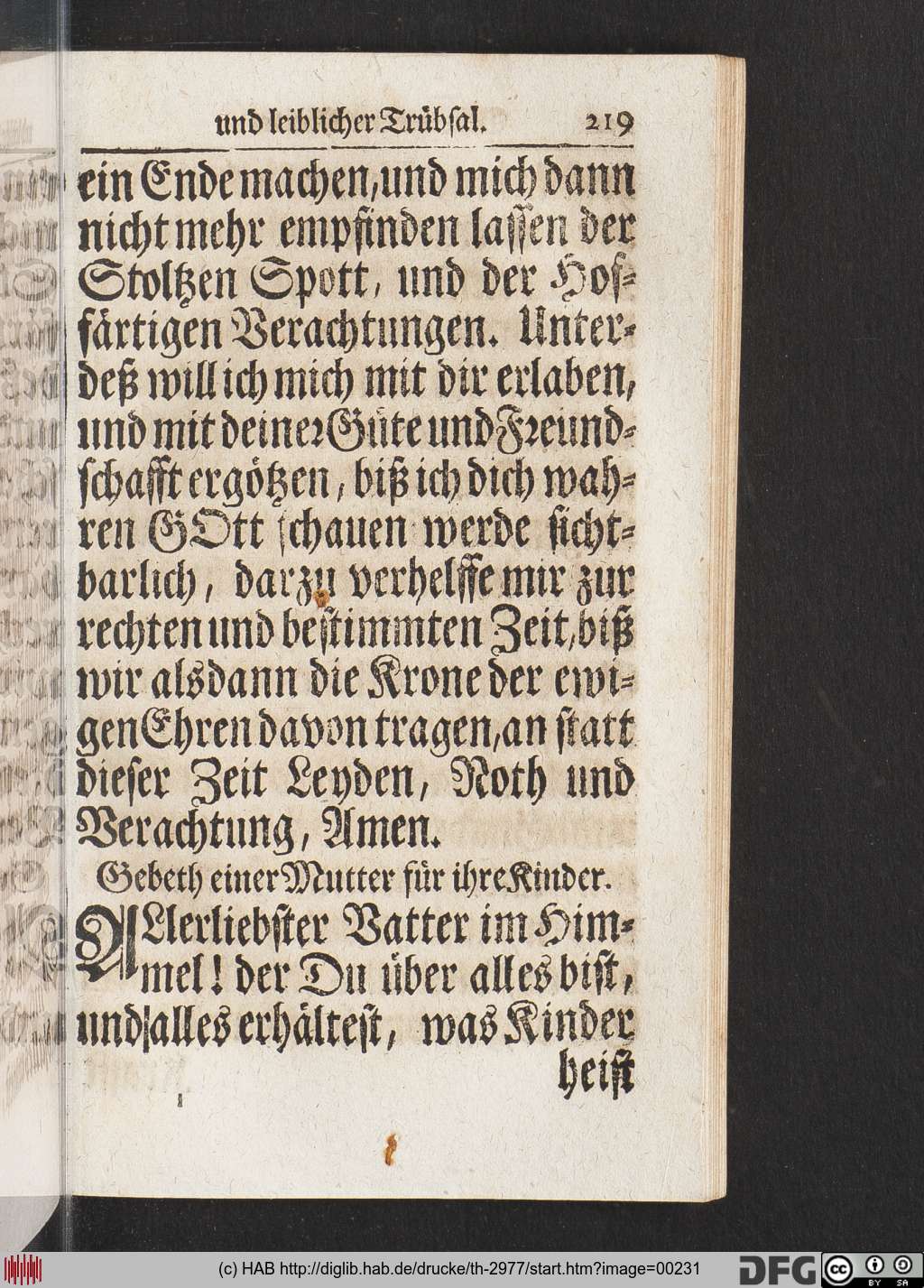 http://diglib.hab.de/drucke/th-2977/00231.jpg