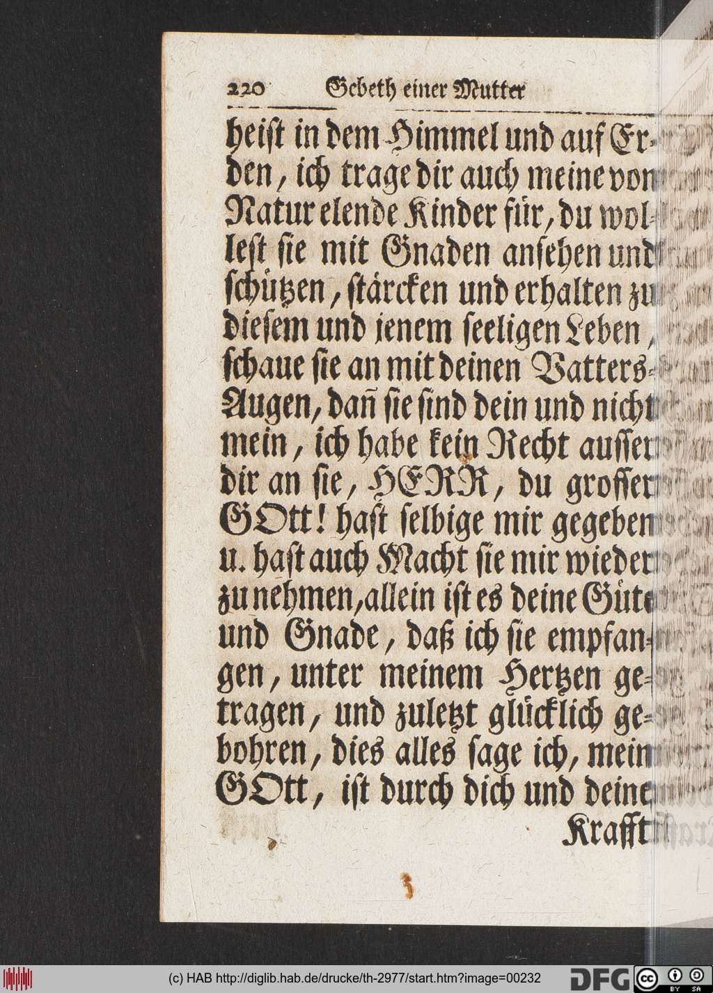 http://diglib.hab.de/drucke/th-2977/00232.jpg