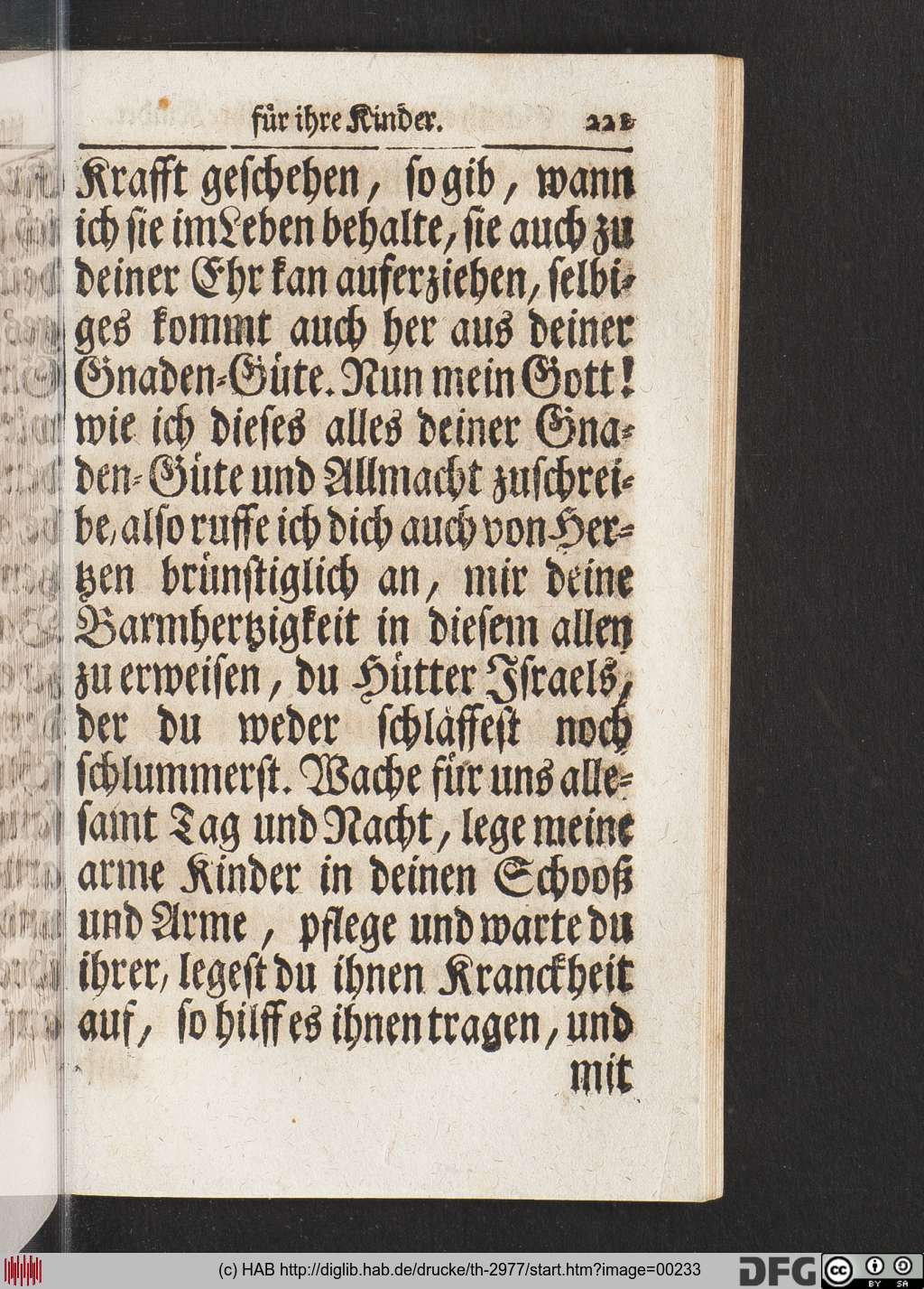 http://diglib.hab.de/drucke/th-2977/00233.jpg