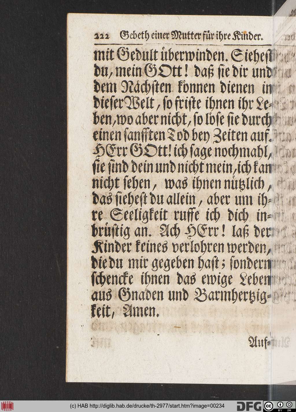 http://diglib.hab.de/drucke/th-2977/00234.jpg
