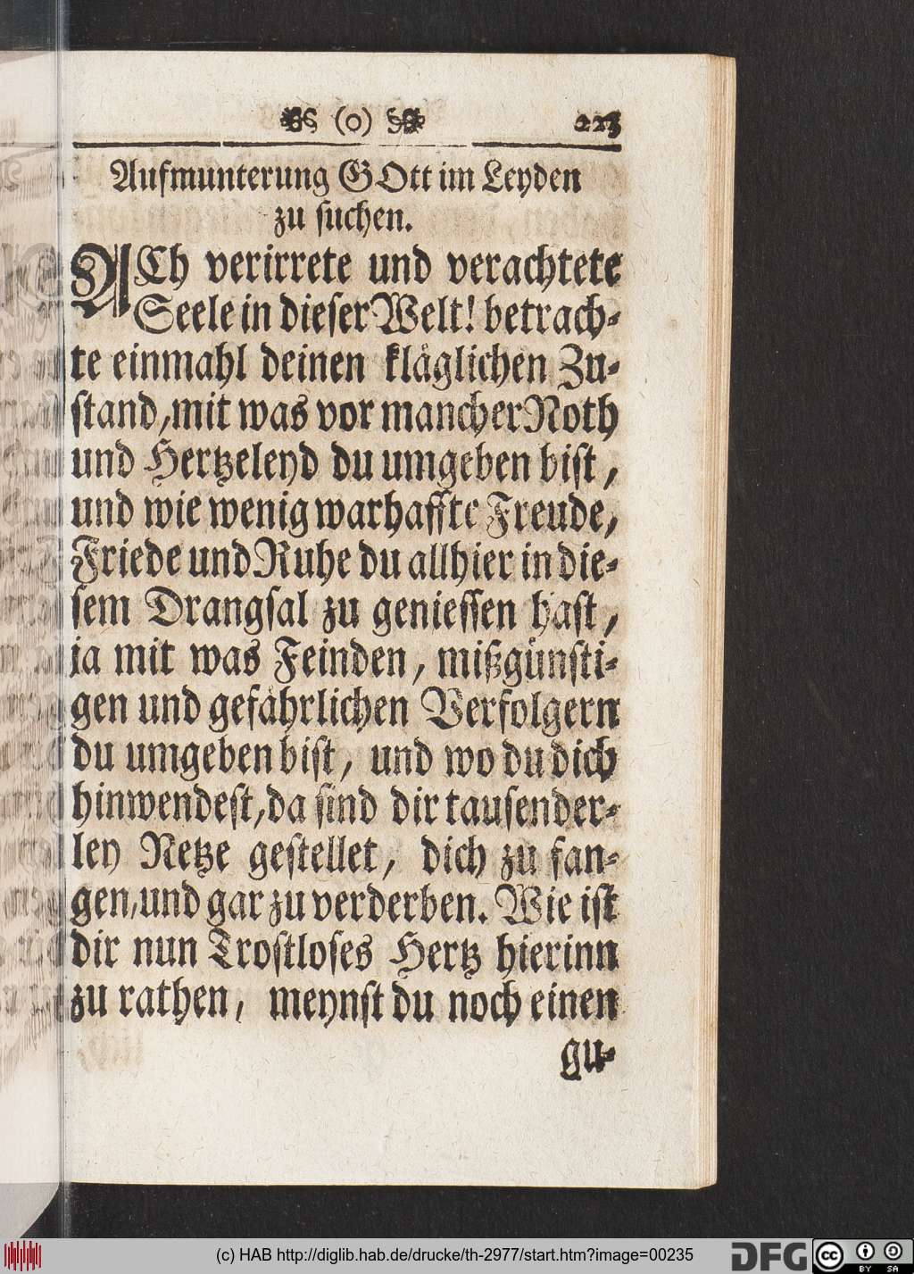 http://diglib.hab.de/drucke/th-2977/00235.jpg