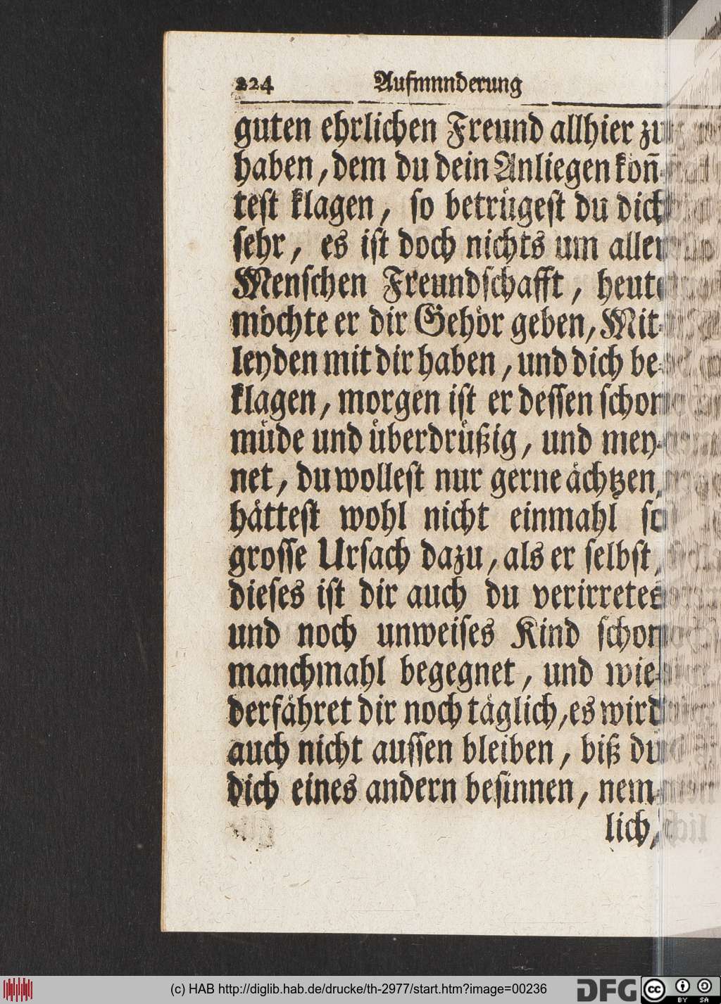 http://diglib.hab.de/drucke/th-2977/00236.jpg