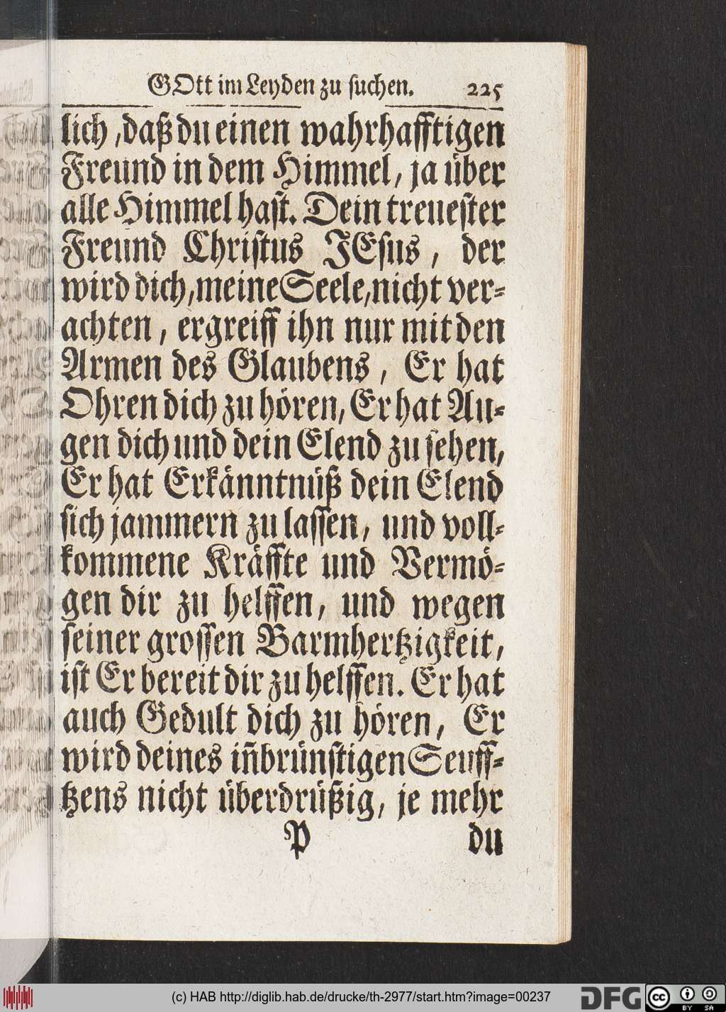 http://diglib.hab.de/drucke/th-2977/00237.jpg