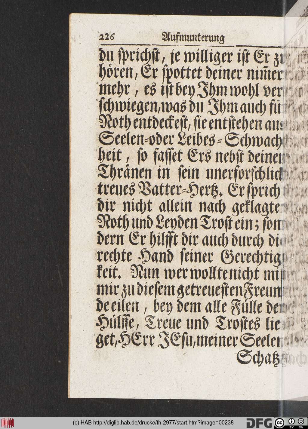 http://diglib.hab.de/drucke/th-2977/00238.jpg