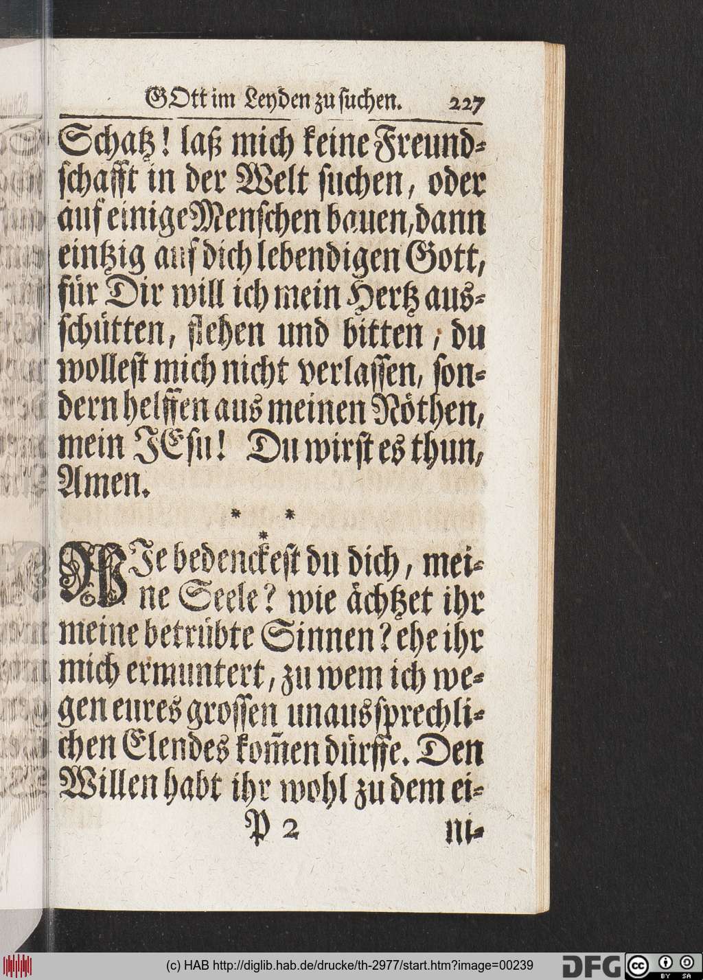 http://diglib.hab.de/drucke/th-2977/00239.jpg