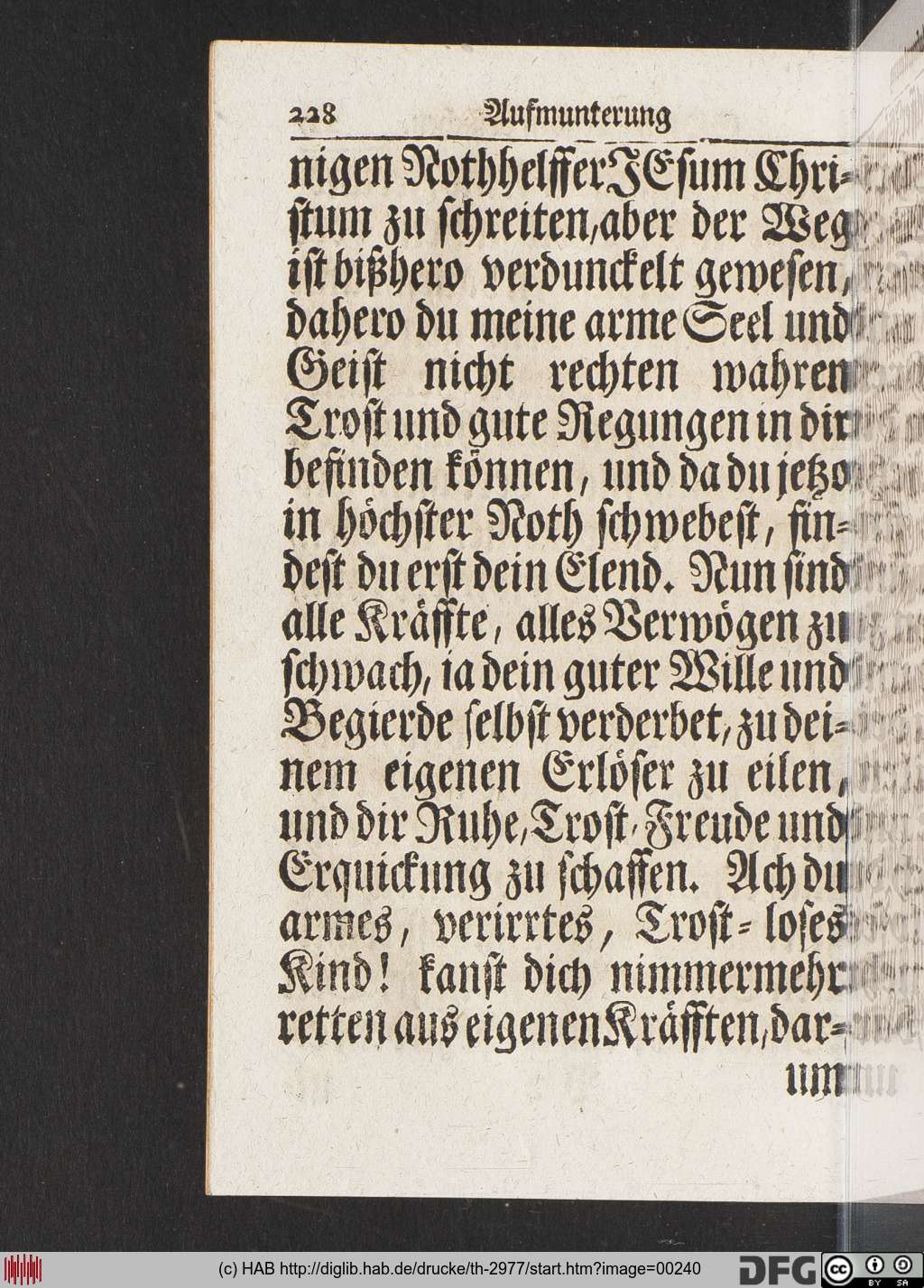 http://diglib.hab.de/drucke/th-2977/00240.jpg