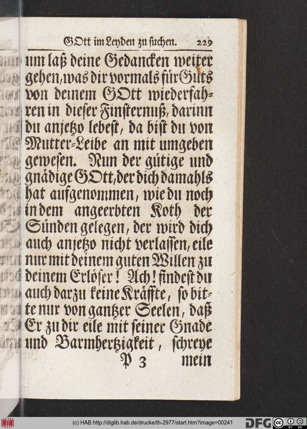 http://diglib.hab.de/drucke/th-2977/00241.jpg