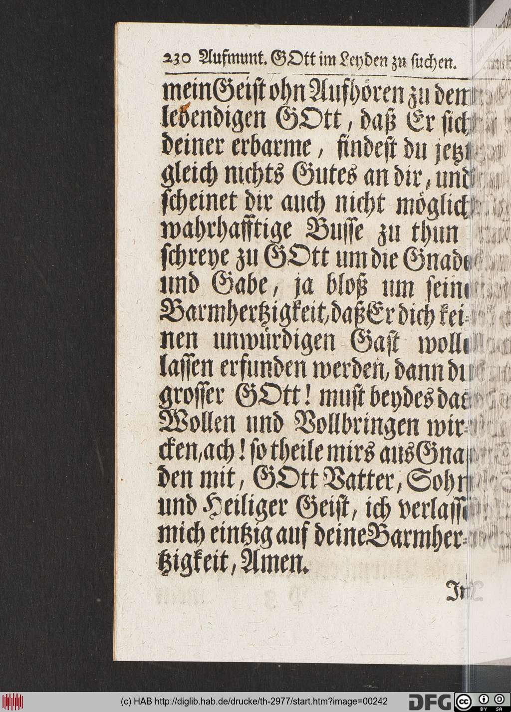 http://diglib.hab.de/drucke/th-2977/00242.jpg