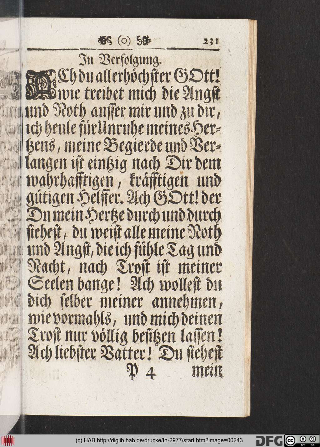 http://diglib.hab.de/drucke/th-2977/00243.jpg