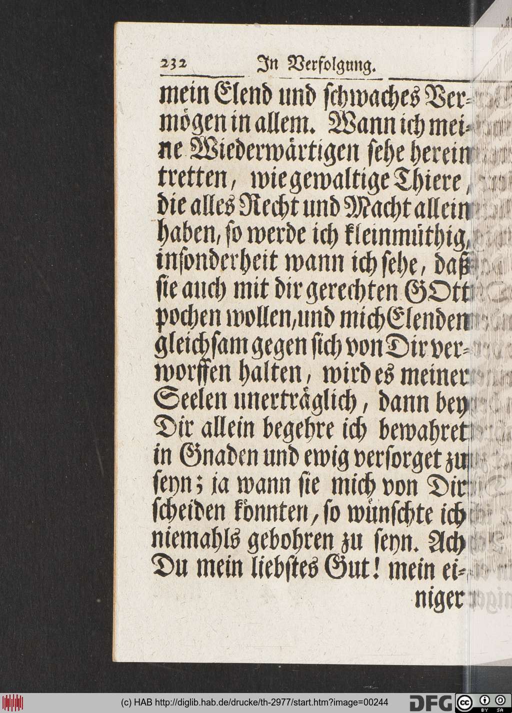 http://diglib.hab.de/drucke/th-2977/00244.jpg