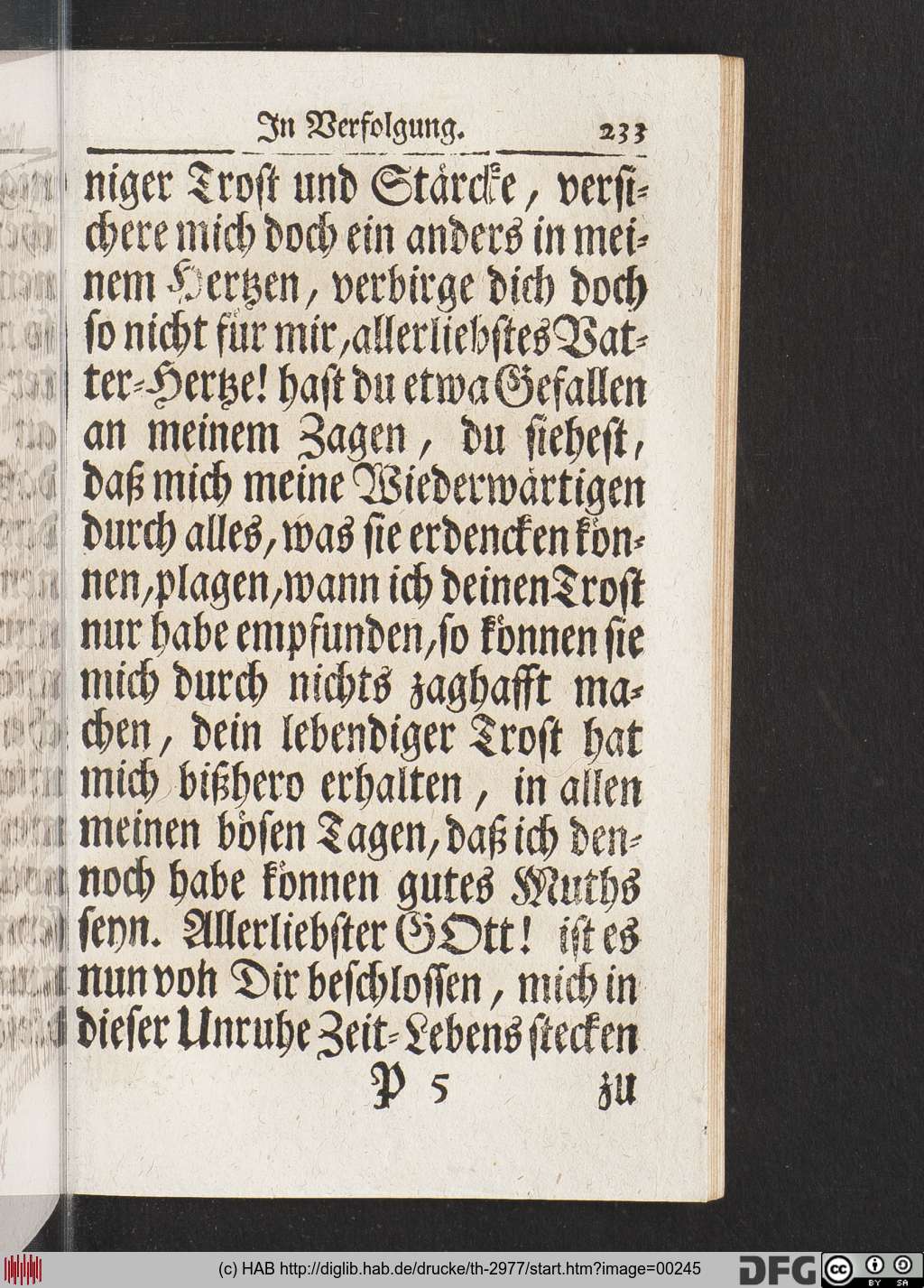 http://diglib.hab.de/drucke/th-2977/00245.jpg