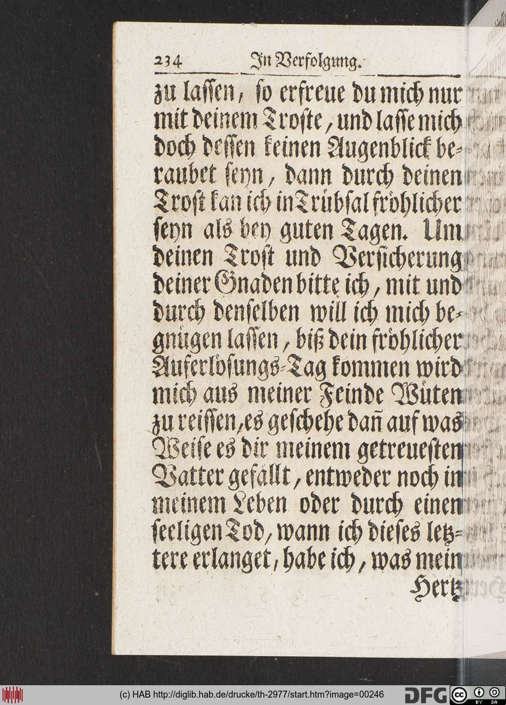 http://diglib.hab.de/drucke/th-2977/00246.jpg