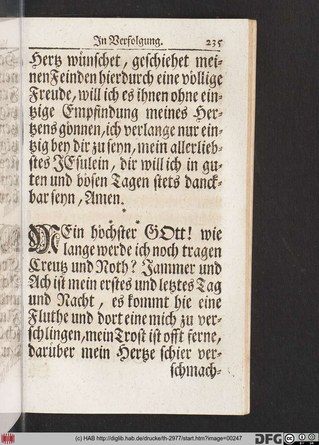 http://diglib.hab.de/drucke/th-2977/00247.jpg