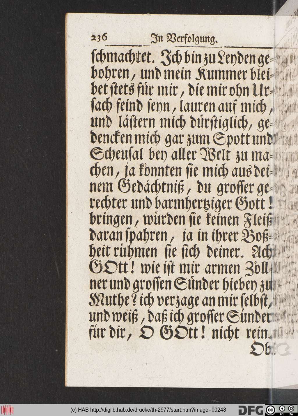 http://diglib.hab.de/drucke/th-2977/00248.jpg