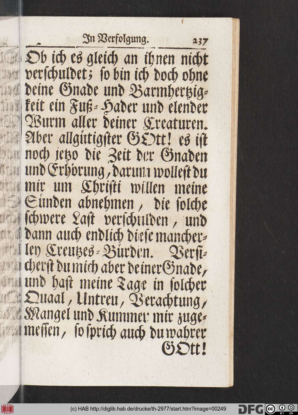 http://diglib.hab.de/drucke/th-2977/00249.jpg