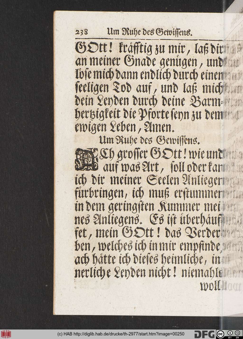 http://diglib.hab.de/drucke/th-2977/00250.jpg