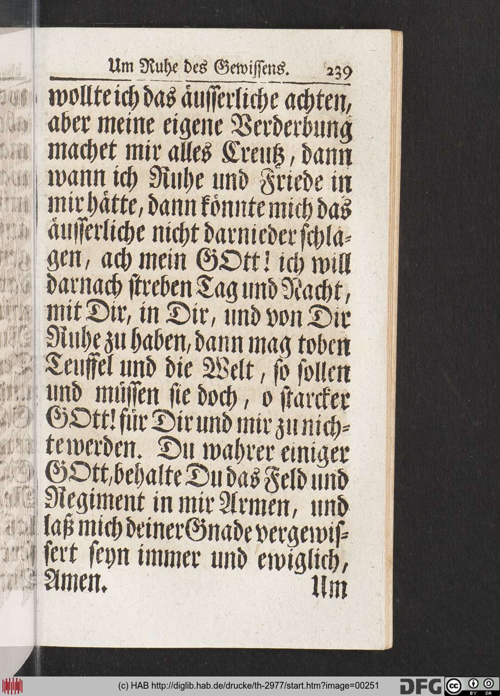 http://diglib.hab.de/drucke/th-2977/00251.jpg