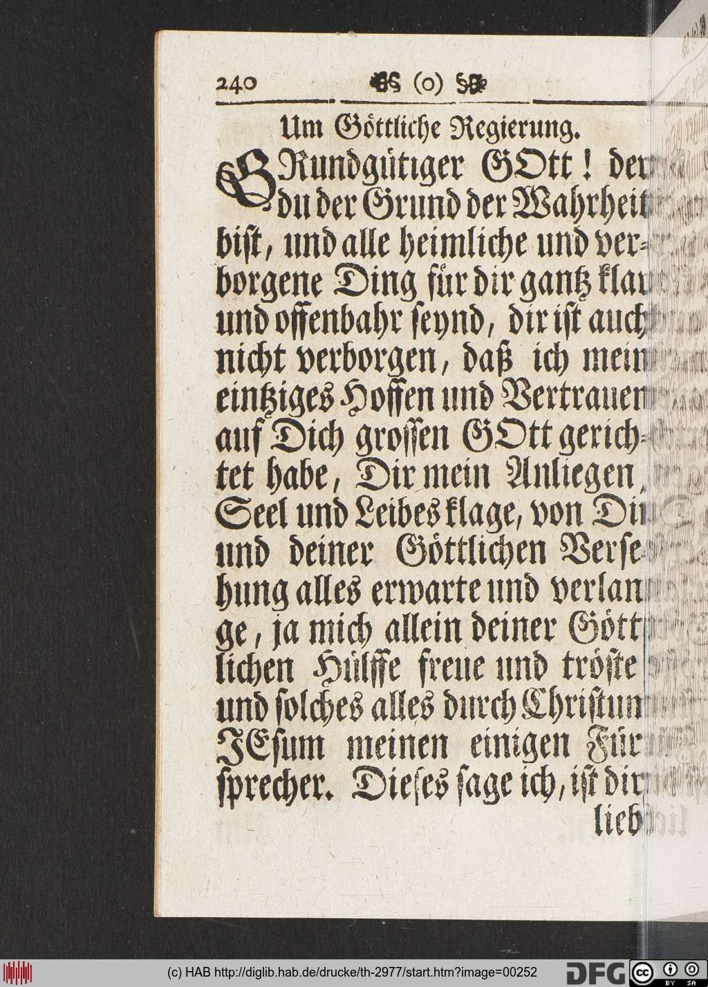 http://diglib.hab.de/drucke/th-2977/00252.jpg