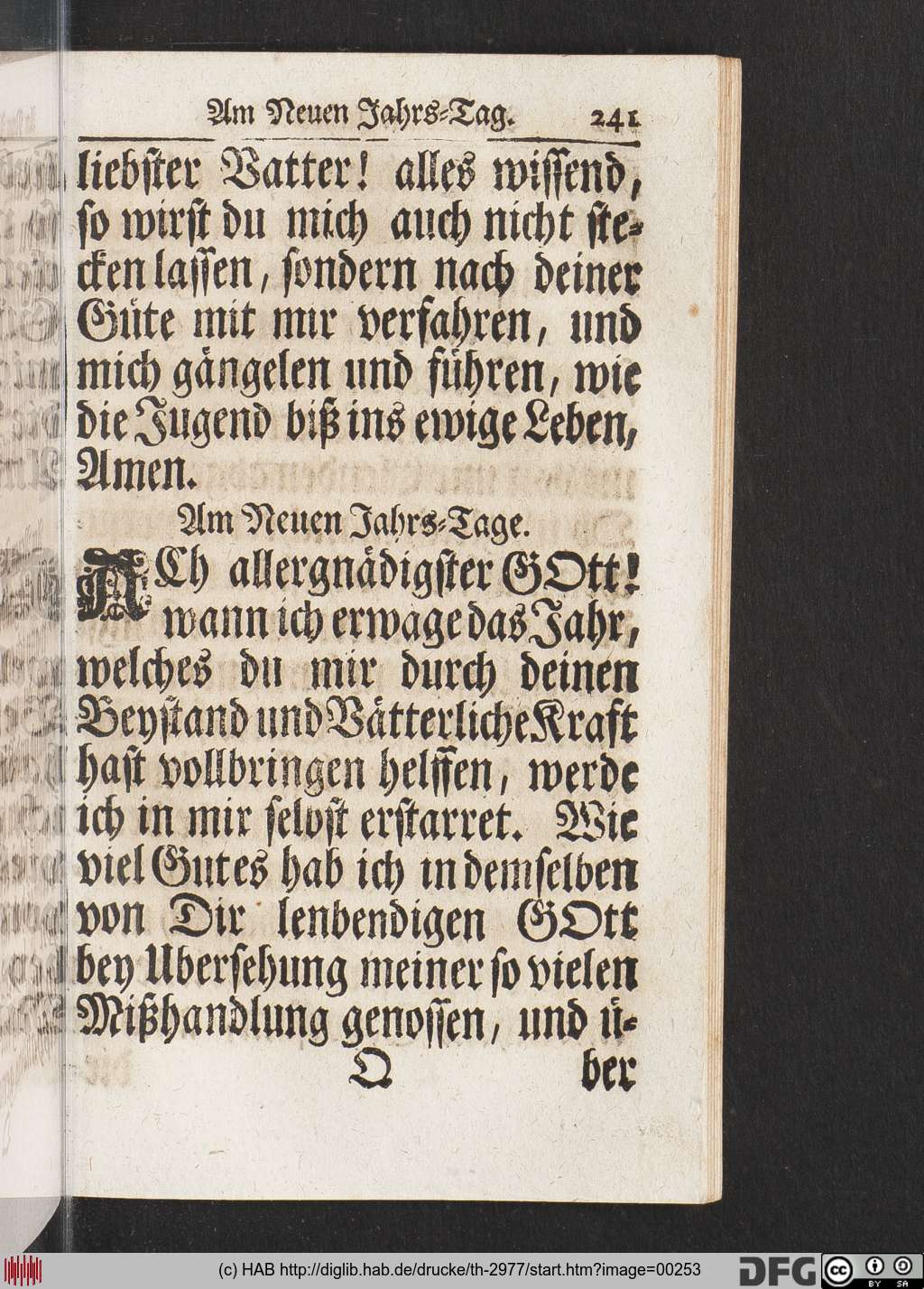 http://diglib.hab.de/drucke/th-2977/00253.jpg