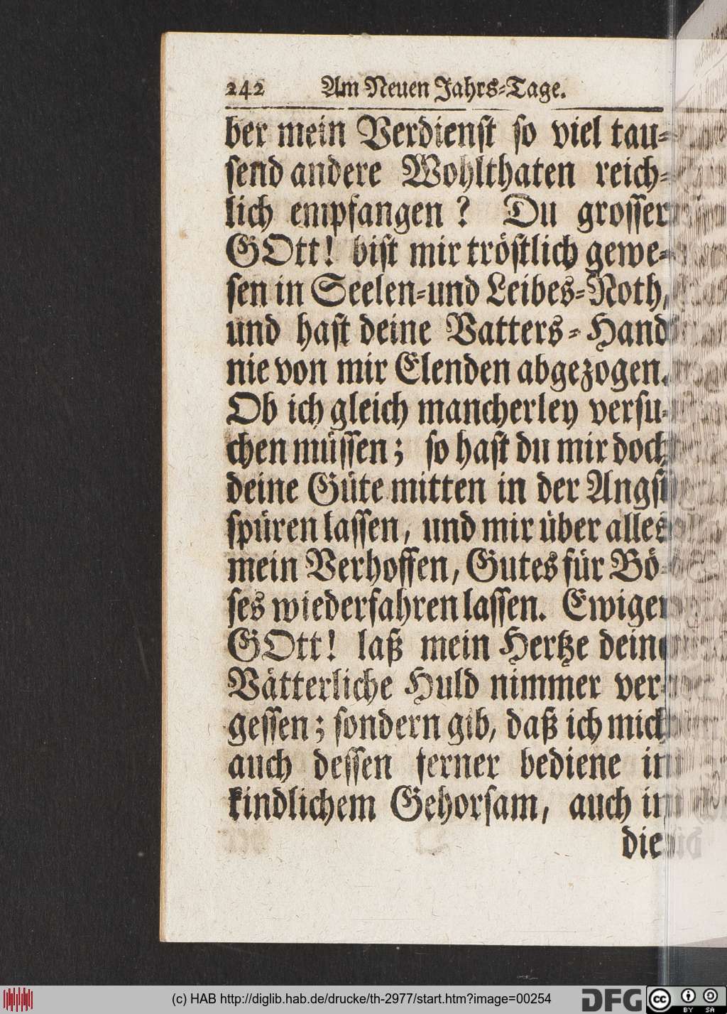 http://diglib.hab.de/drucke/th-2977/00254.jpg