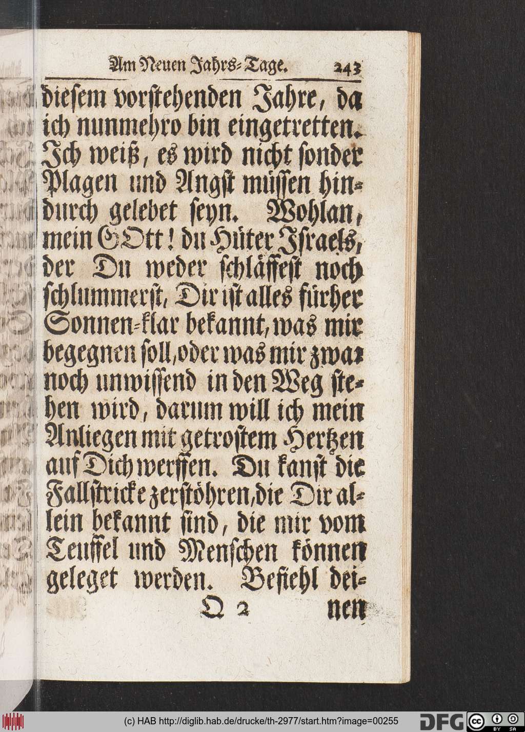 http://diglib.hab.de/drucke/th-2977/00255.jpg