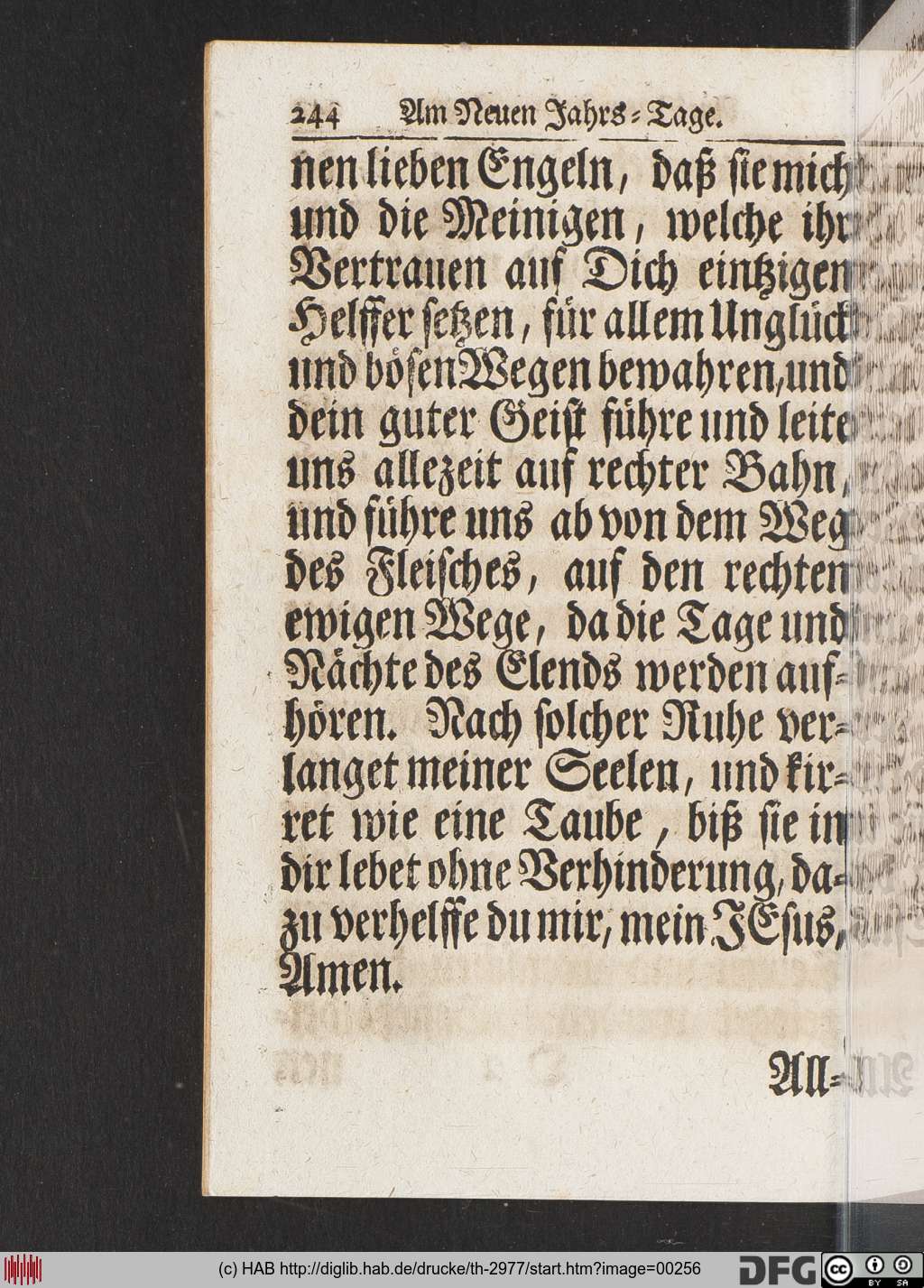 http://diglib.hab.de/drucke/th-2977/00256.jpg