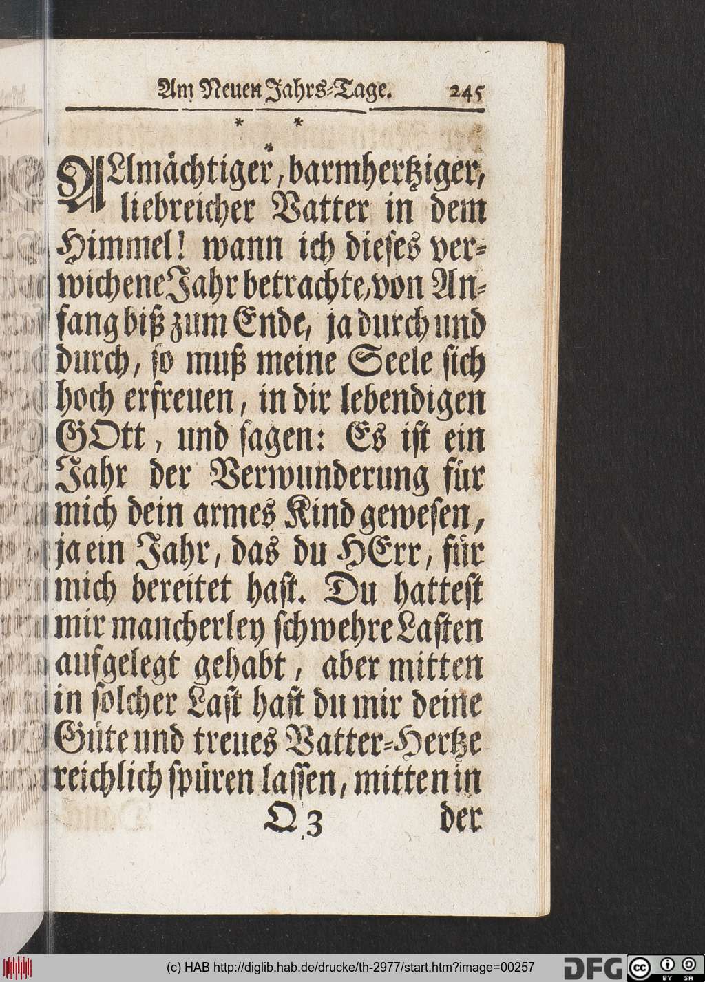 http://diglib.hab.de/drucke/th-2977/00257.jpg
